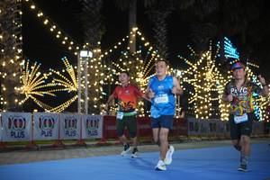 BIB: 100, 1001, 43294, 43327
                            <button type="button" onclick="openModal(21556530)" class="btn btn-primary btn-sm float-right btn-popup" data-toggle="modal" data-target=".modal-high-quality">
                        <i class="fas fa-shopping-cart"></i> Add to Cart
                    </button>
                                            <button type="button" onclick="isThisMe(21556530, true)" class="btn btn-success btn-sm float-right btn-popup btn-isme hidden" data-toggle="tooltip" data-placement="bottom" title="นี่คือรูปของคุณใช่ไหม คลิกที่นี่เพื่อเอาเข้าอัลบั้ม">
                        <i class="fas fa-plus"></i> Add to album
                    </button>
                    <button type="button" onclick="isThisMe(21556530, false)" class="btn btn-warning btn-sm float-right btn-popup btn-isnotme hidden">
                        <i class="fas fa-ban"></i> Remove from album
                    </button>